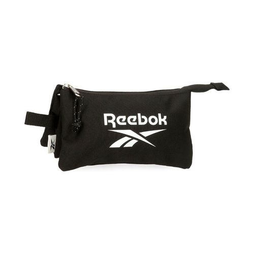 Trousse Reebok Sport Boston 86143 - Reebok Sport - Modalova