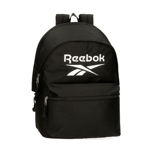 Zaini Reebok Sport Boston 86124 - Reebok Sport - Modalova