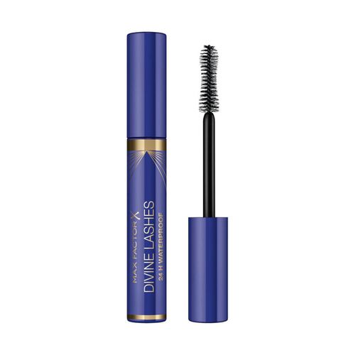 Mascara Ciglia-finte Divine Lashes Waterproof Mascara - Max Factor - Modalova