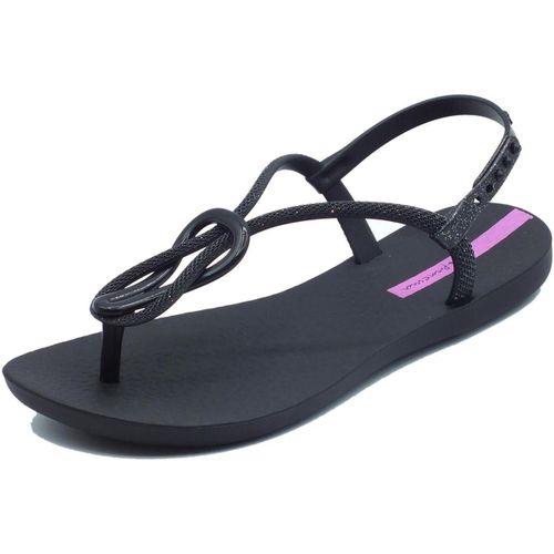 Infradito Ipanema 83247 Trendy Fem - Ipanema - Modalova