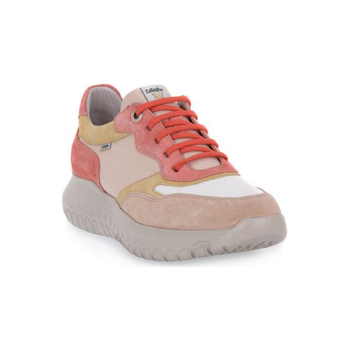 Scarpe CallagHan MALIBU PINK - CallagHan - Modalova