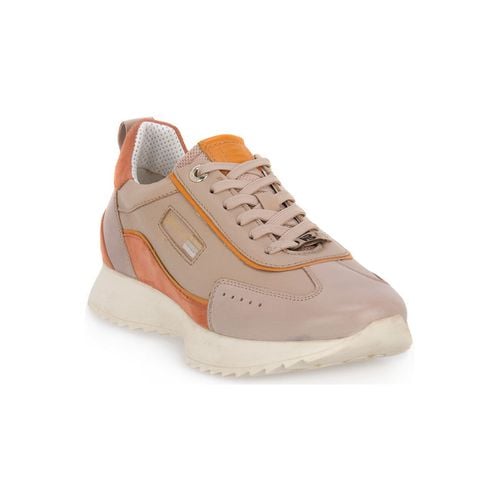 Sneakers HOES 3481 SOPHIE - Bugatti - Modalova