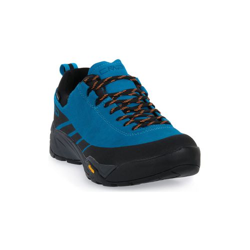 Scarpe da trekking L745 MINTAKA TREKKING - Cmp - Modalova