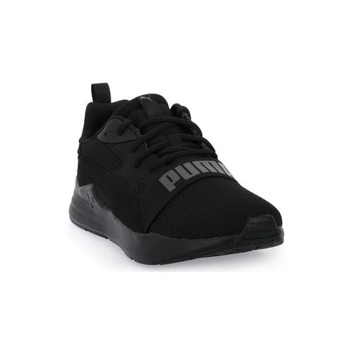 Sneakers Puma 01 WIRED RUN PURE - Puma - Modalova