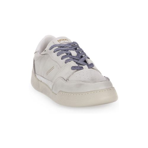 Sneakers Monoway WHITE LUCKY - Monoway - Modalova