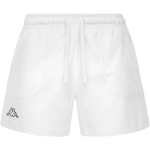 Shorts Kappa 303H0Q0 - Kappa - Modalova