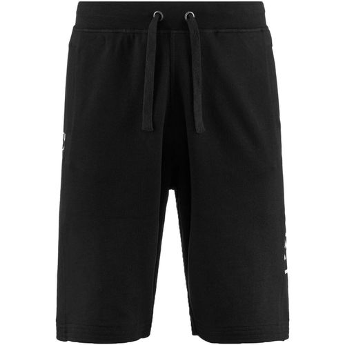 Pantaloni corti Kappa 304IMN0 - Kappa - Modalova