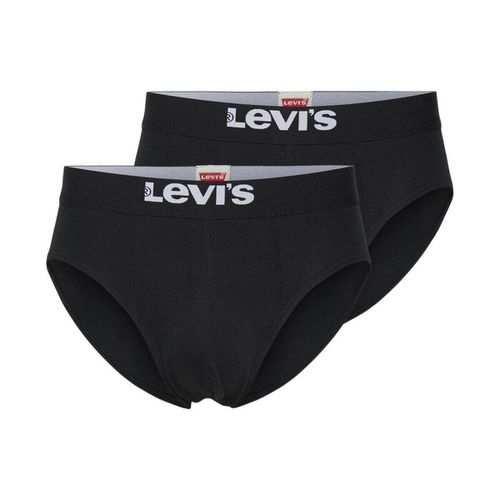 Slip Levis - Levis - Modalova