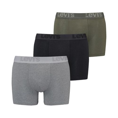 Boxer Levis - Levis - Modalova