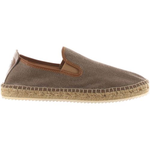 Scarpe Espadrillas 129102 - Espadrilles - Modalova