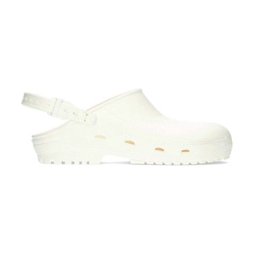 Scarpe 0117 ZOCCOLI SANITARI STERILIZZABILI - Schuzz - Modalova