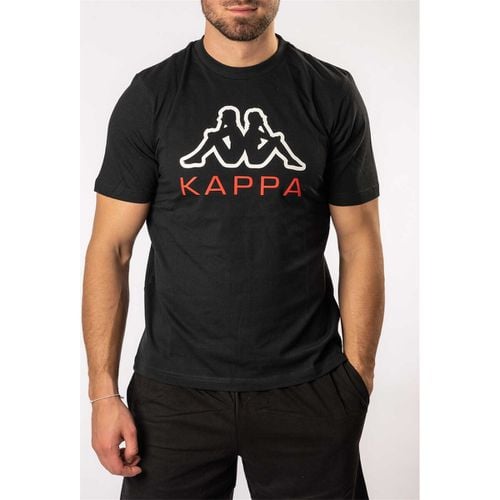 Polo Kappa 341B2WW - Kappa - Modalova