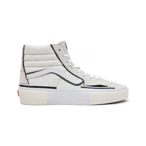 Scarpe Vans Sk8-hi reconstruct - Vans - Modalova