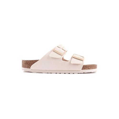 Ciabatte Arizona Vegan Sandali - Birkenstock - Modalova