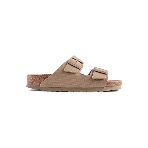 Ciabatte Arizona Vegan Sandali - Birkenstock - Modalova