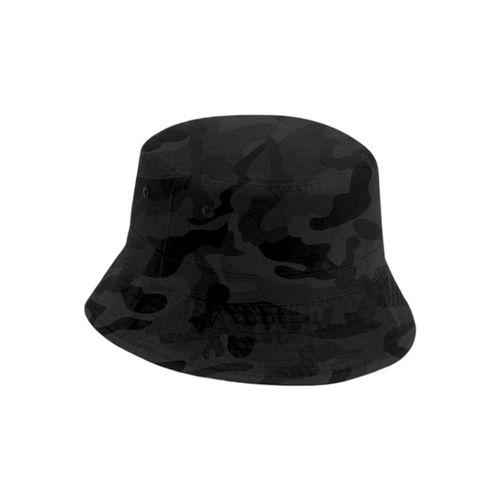 Cappelli Beechfield BC84R - Beechfield - Modalova