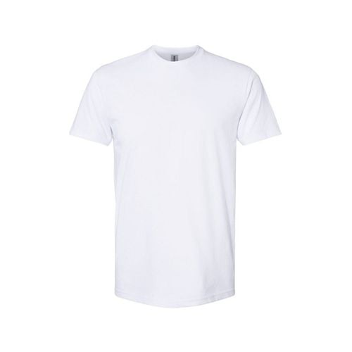 T-shirts a maniche lunghe Softstyle CVC - Gildan - Modalova