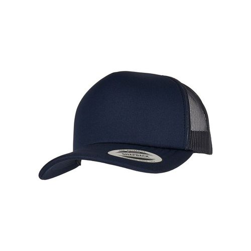 Cappellino Flexfit Classic - Flexfit - Modalova