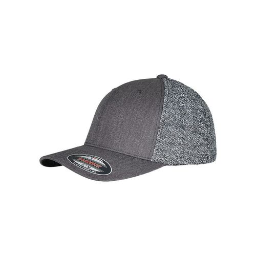 Cappellino Flexfit RW8888 - Flexfit - Modalova