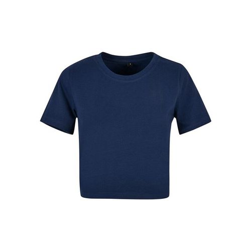 T-shirts a maniche lunghe RW8891 - Build Your Brand - Modalova