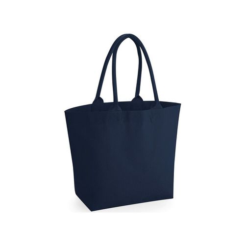 Borsa a tracolla RW8900 - Westford Mill - Modalova