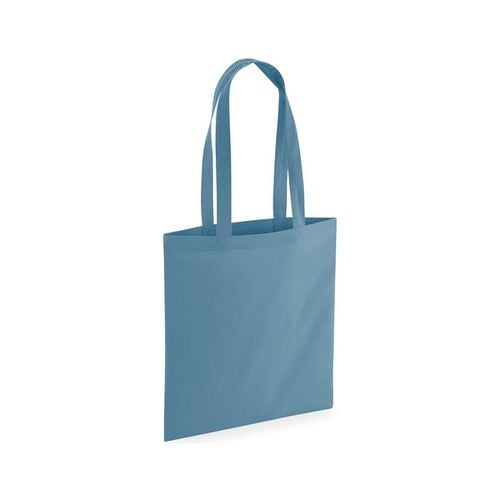 Borsa a tracolla RW8902 - Westford Mill - Modalova