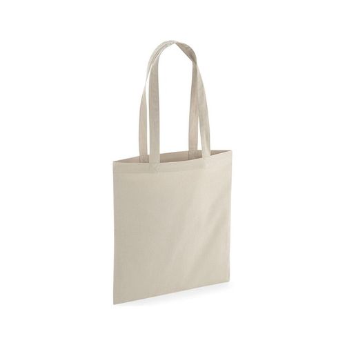 Borsa a tracolla RW8902 - Westford Mill - Modalova