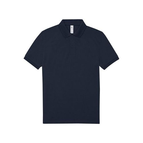 T-shirt & Polo B&c RW8912 - B&c - Modalova