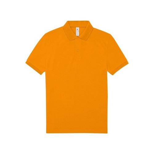 T-shirt & Polo B&c RW8912 - B&c - Modalova