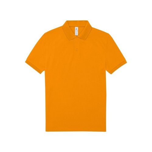 T-shirt & Polo B&c RW8912 - B&c - Modalova