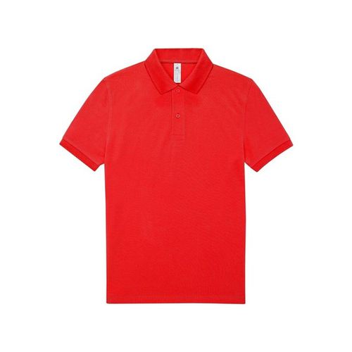 T-shirt & Polo B&c RW8912 - B&c - Modalova