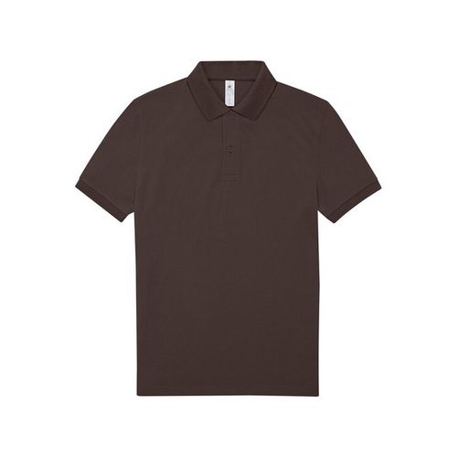 T-shirt & Polo B&c RW8912 - B&c - Modalova