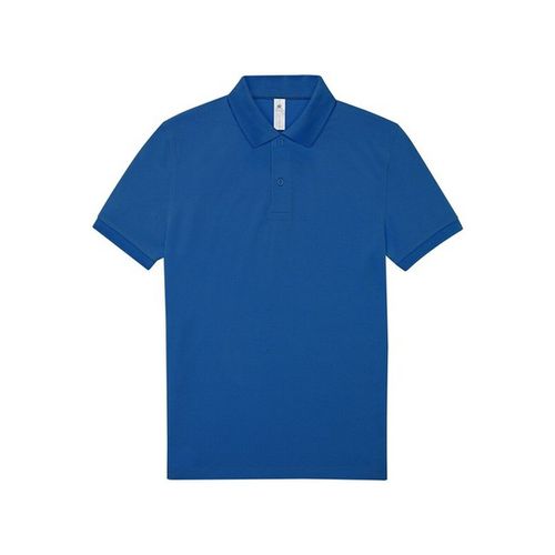 T-shirt & Polo B&c RW8912 - B&c - Modalova