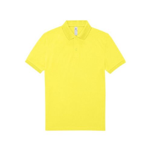 T-shirt & Polo B&c RW8912 - B&c - Modalova