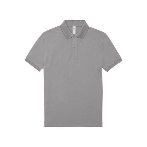 T-shirt & Polo B&c RW8912 - B&c - Modalova