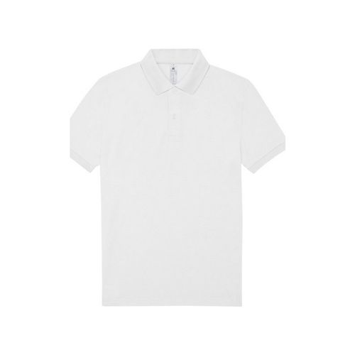 T-shirt & Polo B&c RW8912 - B&c - Modalova