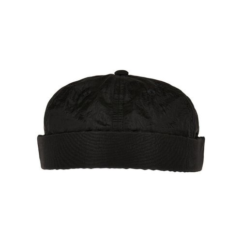 Cappellino Flexfit RW8913 - Flexfit - Modalova