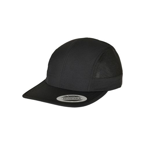 Cappellino Flexfit RW8914 - Flexfit - Modalova