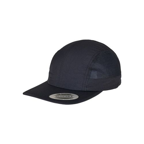 Cappellino Flexfit RW8914 - Flexfit - Modalova