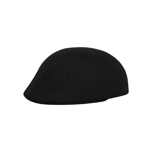 Cappelli Flexfit RW8917 - Flexfit - Modalova