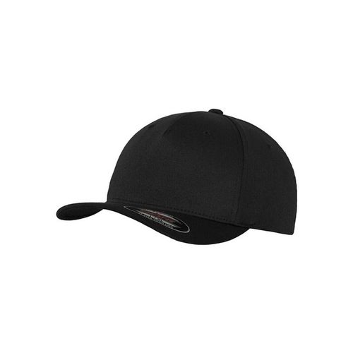 Cappellino Flexfit RW8922 - Flexfit - Modalova