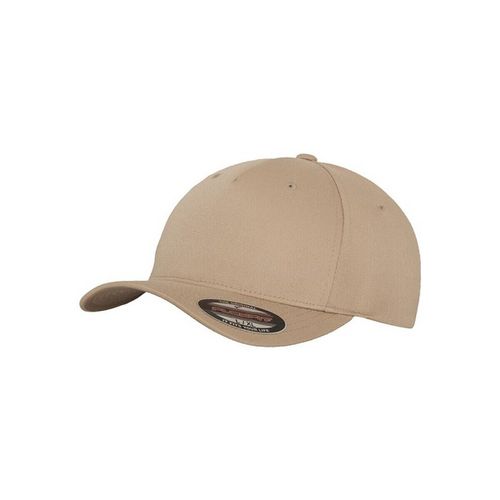 Cappellino Flexfit RW8922 - Flexfit - Modalova