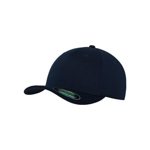 Cappellino Flexfit RW8922 - Flexfit - Modalova