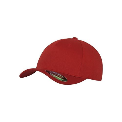 Cappellino Flexfit RW8922 - Flexfit - Modalova