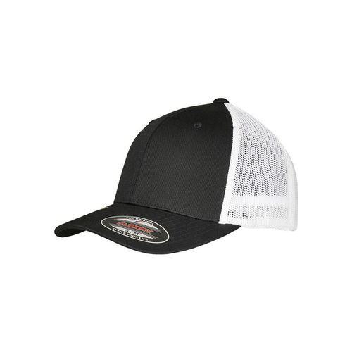 Cappellino Flexfit RW8925 - Flexfit - Modalova