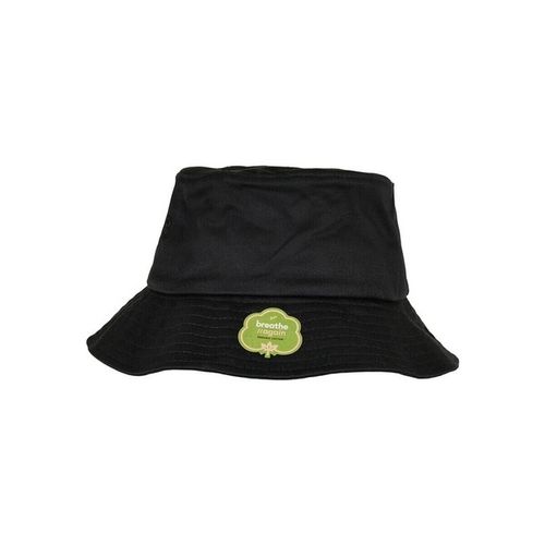 Cappelli Flexfit RW8926 - Flexfit - Modalova