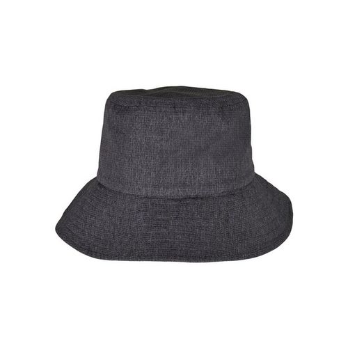 Cappelli Flexfit RW8928 - Flexfit - Modalova