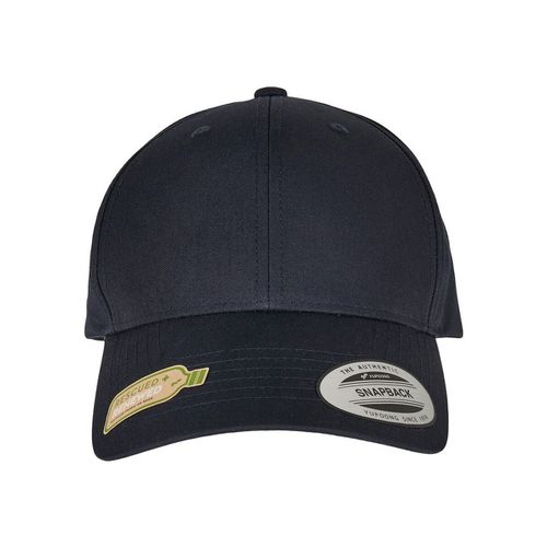 Cappellino Flexfit RW8929 - Flexfit - Modalova