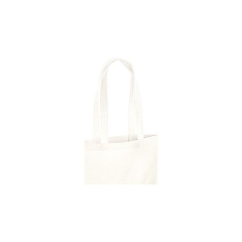 Borsa a tracolla RW8902 - Westford Mill - Modalova