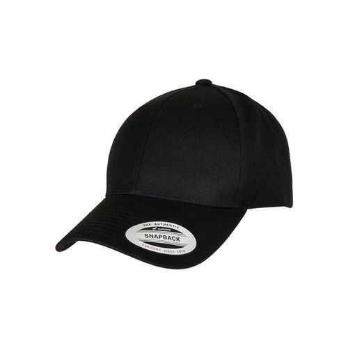 Cappellino Flexfit Premium - Flexfit - Modalova